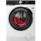 Стиральная машина AEG LWR75965O