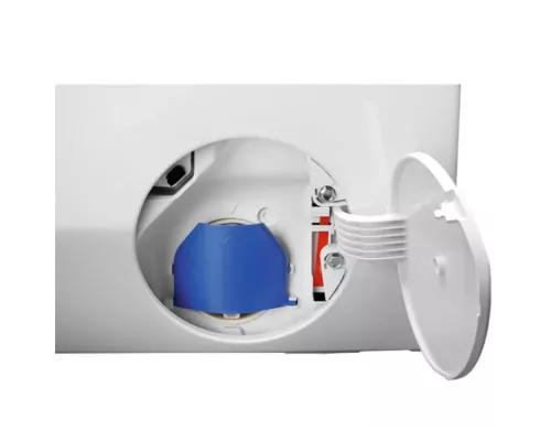 Стиральная машина AEG LWR75965O