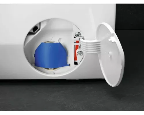 Стиральная машина AEG LWR75965O