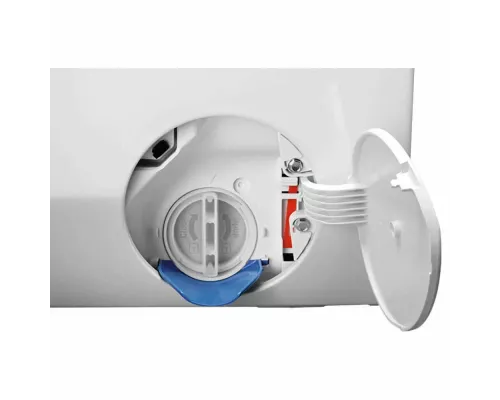 Стиральная машина AEG LWR75965O