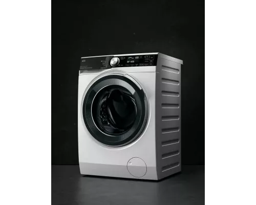 Стиральная машина AEG LWR75965O