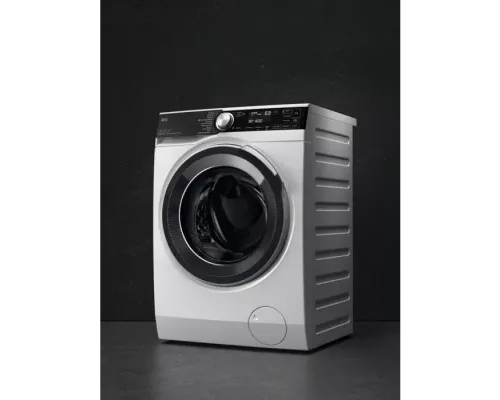 Стиральная машина AEG LWR75965O