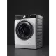 Стиральная машина AEG LWR75965O