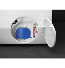 Стиральная машина AEG LWR85165O