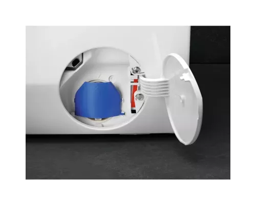 Стиральная машина AEG LWR85165O