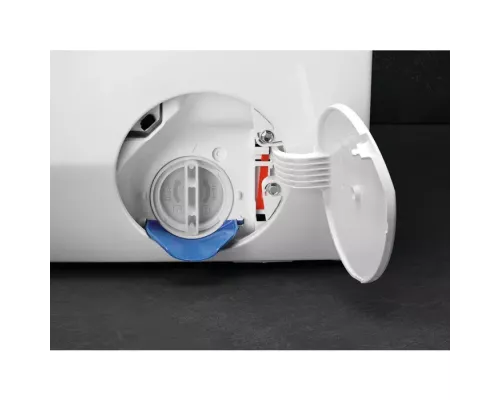 Стиральная машина AEG LWR85165O