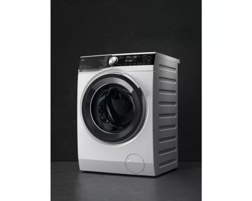 Стиральная машина AEG LWR85165O