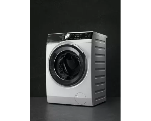 Стиральная машина AEG LWR85165O