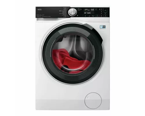 Стиральная машина AEG LWR85165O