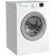 Стиральная машина Beko ELE67511ZSW белый