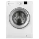 Стиральная машина Beko ELE67511ZSW белый