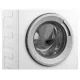 Стиральная машина Beko ELE67511ZSW белый