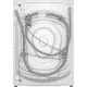 Стиральная машина Bosch WAJ2407GPL