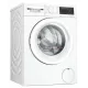 Стиральная машина Bosch WNA134L0SN