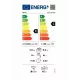 Стиральная машина Bosch WNA134L0SN