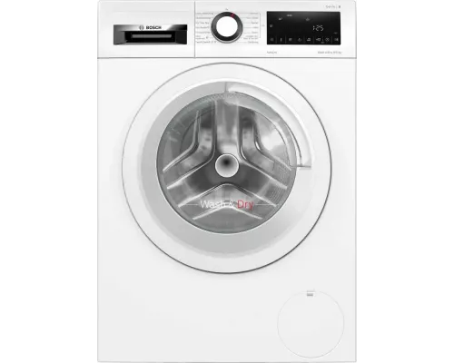 Стиральная машина Bosch WNA134L0SN