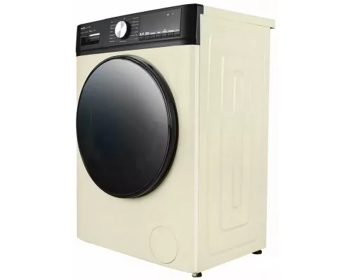 Стиральная машина Centek CT-1949 бежевый