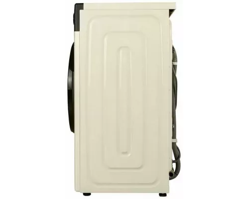 Стиральная машина Centek CT-1949 бежевый