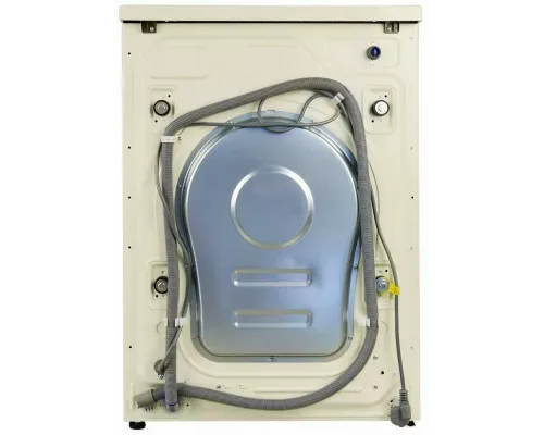 Стиральная машина Centek CT-1949 бежевый