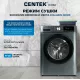 Стиральная машина Centek CT-1954