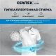 Стиральная машина Centek CT-1954