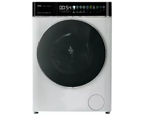 Стиральная машина Centek CT-1966 белый