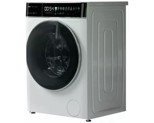 Стиральная машина Centek CT-1966 белый