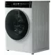 Стиральная машина Centek CT-1966 белый