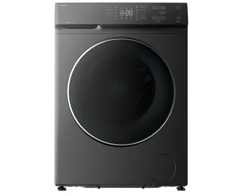 Стиральная машина Centek CT-1972 серый