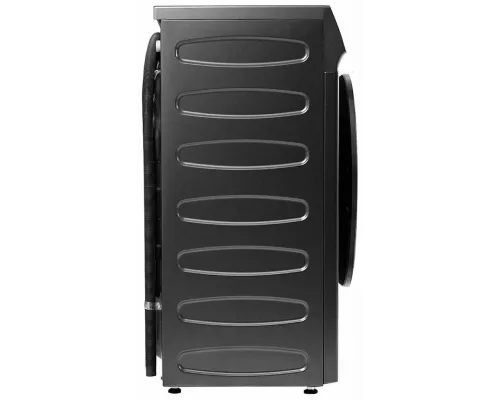 Стиральная машина Centek CT-1972 серый