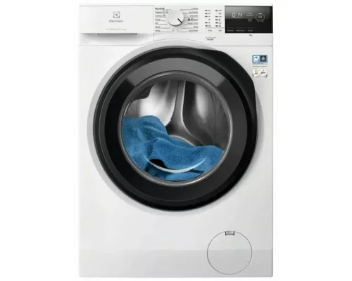 Стиральная машина Electrolux EW6F2282E