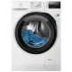 Стиральная машина Electrolux EW6F2282E