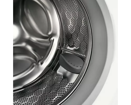 Стиральная машина Electrolux EW6F2282E
