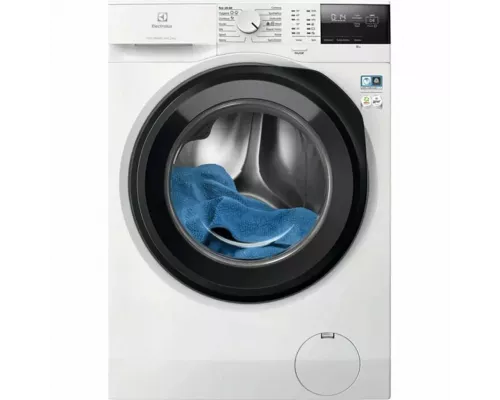Стиральная машина Electrolux EW6F2282E