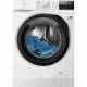 Стиральная машина Electrolux EW6F2282E