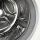 Стиральная машина Electrolux EW6F3484E