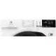 Стиральная машина Electrolux EW6FN448W