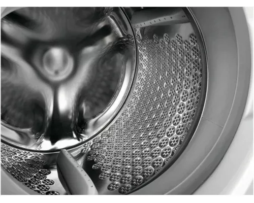 Стиральная машина Electrolux EW6FN448W