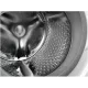 Стиральная машина Electrolux EW6FN448W