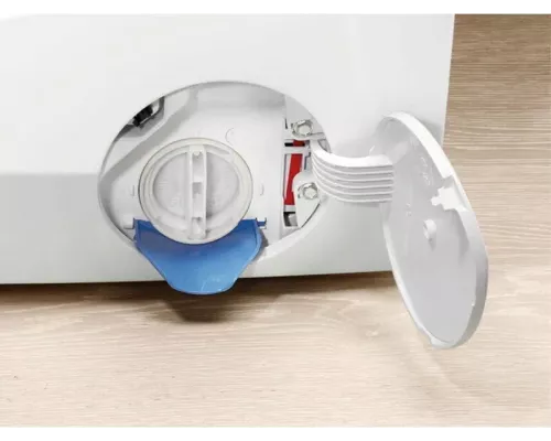 Стиральная машина Electrolux EW7F3482UE