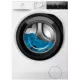 Стиральная машина Electrolux EW7F3482UE