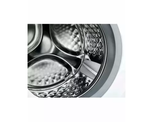 Стиральная машина Electrolux EW7F3482UE