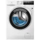 Стиральная машина Electrolux EW7F3484UE