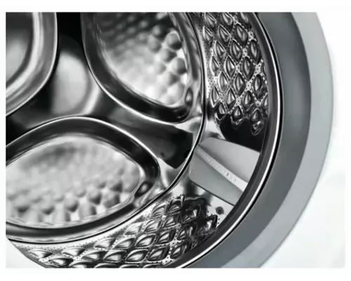 Стиральная машина Electrolux EW7F3484UE