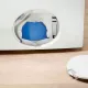 Стиральная машина Electrolux EW7F3484UE