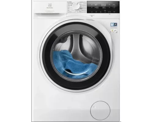 Стиральная машина ELECTROLUX EW7F3614UE