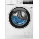 Стиральная машина ELECTROLUX EW7F3614UE