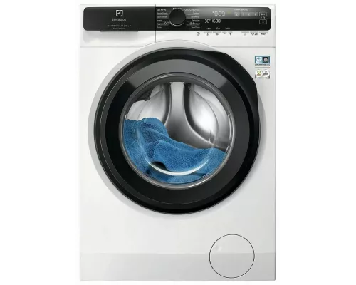 Стиральная машина Electrolux EW7F5612QE