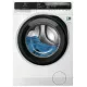 Стиральная машина Electrolux EW7F5612QE
