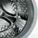 Стиральная машина Electrolux EW7F5612QE